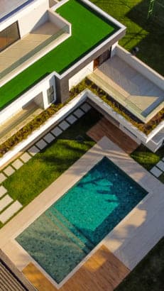 Automação de Vendas