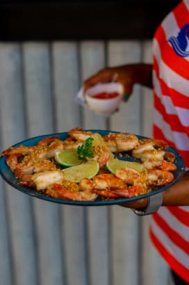 Automação de Vendas