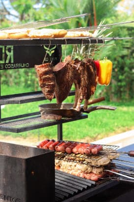 Campanha Institucional