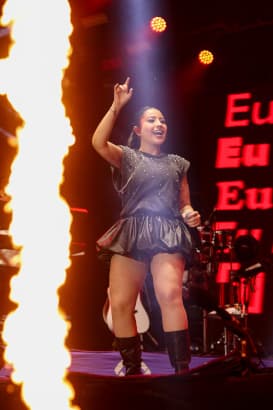 Campanha Institucional